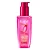 SERUM ELSEVE LISO DOS SONHOS 100ml - Imagem 1