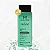 SURREAL FIX REFIL RENAN PISSOLATTO MAKE MORE 200ml - Imagem 1
