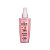 SERUM ELSEVE GLYCOLICO GLOSS 100ml - Imagem 1