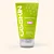 SABONETE EM GEL FACIAL KIWI CBSKIN 150ml - Imagem 1