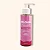 SABONETE LIQUIDO CORPORAL FRUTAS VERMELHAS CBSKIN 190ml - Imagem 1