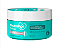 HIDRATANTE FACIAL HIDRA MATTE MONANGE 80g - Imagem 1