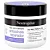 HIDRATANTE NEUTROGENA ANTISSINAIS REPARADOR 100g - Imagem 1