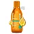 Óleo de Babosa Farmax 100ml - Imagem 1