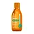 ÓLEO DE BABOSA FARMAX 100ml - Imagem 1