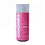 AGUA MICELAR CBSKIN 120ml - Imagem 1