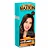 COLORAÇÃO MAXTON 4.0 CASTANHO NATURAL - Imagem 1