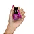 ESMALTE RISQUE EFEITO GEL LICOR DE CEREJA 9,5ml - Imagem 1