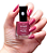 ESMALTE RISQUE EFEITO GEL HIBISCO ROSA 9,5ml - Imagem 1