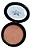 BLUSH COMPACTO DRIDE COR 02 - Imagem 1