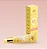 CREME HIDRATANTE SUN CREAM LATIKA 50 SPF - Imagem 1