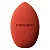Esponja Mascavo Soft Pillow - Imagem 1