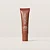 LIP BALM MASCAVO FRENCH VANILLA - Imagem 1
