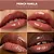 LIP BALM MASCAVO FRENCH VANILLA - Imagem 2