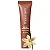 Lip Balm Mascavo French Vanilla - Imagem 1