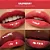 LIP BALM MASCAVO RASBERRY - Imagem 2