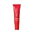 LIP BALM MASCAVO RASBERRY - Imagem 1