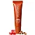 Lip Balm Mascavo Rasberry - Imagem 1