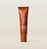 LIP BALM MASCAVO BROWN SUGAR - Imagem 1