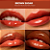 LIP BALM MASCAVO BROWN SUGAR - Imagem 2