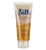 GEL CAMOMILA DEPIL BELLA 100g - Imagem 1