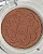 BLUSH BITARRA BEUATY GLOW DUST - Imagem 1