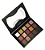PALETA DE SOMBRAS BITARRA CLASSIC EYESHADOW - Imagem 2
