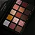 PALETA DE SOMBRAS BITARRA CLASSIC EYESHADOW - Imagem 1