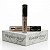 CORRETIVO PERFECT SKIN BITARRA 8g - Imagem 1