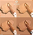 CORRETIVO PERFECT SKIN BITARRA 8g - Imagem 2