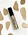 CORRETIVO PERFECT SKIN BITARRA 8g - Imagem 1