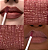 BATOM LIQUIDO HONEY KISS BITARRA - Imagem 2
