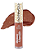 BATOM LIQUIDO HONEY KISS BITARRA - Imagem 1