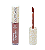 BATOM LIQUIDO BITARRA SAND SHINE - Imagem 1