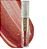 GLOSS LABIAL BITARRA LUCK STAR - Imagem 2