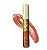 GLOSS LABIAL BITARRA LOVE KISS - Imagem 1