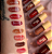 GLOSS CHOCO FUN FENZZA - Imagem 2