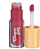 GLOSS CHOCO FUN FENZZA - Imagem 1