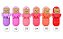 LIP BALM URSINHO VIVAI - Imagem 2