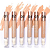 CORRETIVO GLAM VIVAI 12ml - Imagem 2