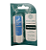 PROTETOR LABIAL NIACINAMIDA ISACARE - Imagem 1