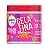 GELATINA SALON LINE DEFINIÇÃO CACHOS OSTENTAÇÃO 550g - Imagem 1