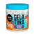 GELATINA SALON LINE DEFINIÇÃO NATURAL 550g - Imagem 1