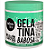 GELATINA SALON LINE BABOSA 550g - Imagem 1