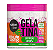 GELATINA SALON LINE DEFINIÇÃO INTENSA 550g - Imagem 1