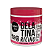 GELATINA SALON LINE RÍCINO 550g - Imagem 1