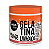 GELATINA SALON LINE LINHAÇA 550g - Imagem 1
