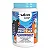 Creme de Pentear Salon Line 1kg Definição Natural - Imagem 1