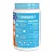 Creme de Pentear Salon Line 1kg Definição Natural - Imagem 2