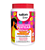 CREME DE PENTEAR SALON LINE CACHOS OSTENTAÇÃO 1kg - Imagem 1